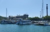 IMG_20220526_162953