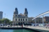 IMG_20220526_163000
