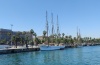 IMG_20220526_163021