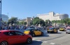 IMG_20220526_181223