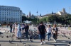 IMG_20220526_181542