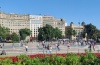 IMG_20220526_182152