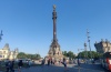 IMG_20220526_193001