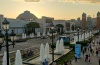IMG_20220526_205529