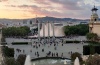 IMG_20220526_211222