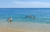 IMG_20220527_152232