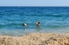 IMG_20220527_181353