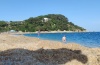 IMG_20220527_181859