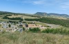 IMG_20220528_143207