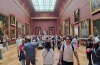 IMG_20220529_121639