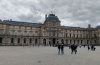 IMG_20220529_130401