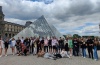 IMG_20220529_130609