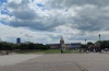 IMG_20220529_135815