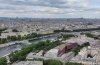 IMG_20220529_152023