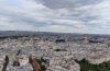IMG_20220529_152034