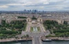 IMG_20220529_152825