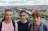 IMG_20220529_153027