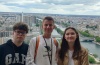 IMG_20220529_153510