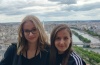 IMG_20220529_153537