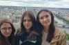 IMG_20220529_153707