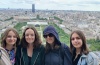 IMG_20220529_154105
