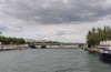 IMG_20220529_163412