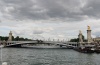 IMG_20220529_163816