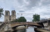 IMG_20220529_165101