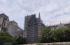 IMG_20220529_165237