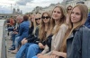 IMG_20220529_165531