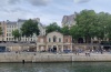 IMG_20220529_170150