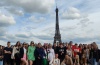 IMG_20220529_175501
