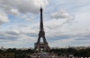 IMG_20220529_175559