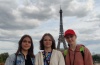 IMG_20220529_175904