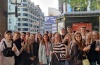 IMG_20220529_185120