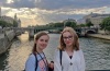 IMG_20220529_201900