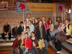 wyjazd-mecz-siatkowki-2007 (1)
