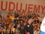 wyjazd-mecz-siatkowki-2007 (10)
