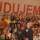 wyjazd-mecz-siatkowki-2007 (10)