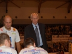 wyjazd-mecz-siatkowki-2007 (11)