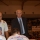 wyjazd-mecz-siatkowki-2007 (11)