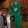 wyjazd-mecz-siatkowki-2007 (12)