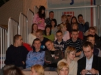 wyjazd-mecz-siatkowki-2007 (13)
