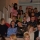 wyjazd-mecz-siatkowki-2007 (13)