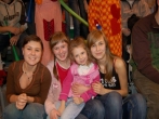 wyjazd-mecz-siatkowki-2007 (14)