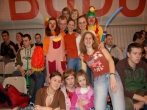 wyjazd-mecz-siatkowki-2007 (15)
