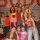 wyjazd-mecz-siatkowki-2007 (15)