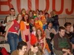 wyjazd-mecz-siatkowki-2007 (16)