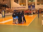 wyjazd-mecz-siatkowki-2007 (17)