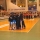 wyjazd-mecz-siatkowki-2007 (17)